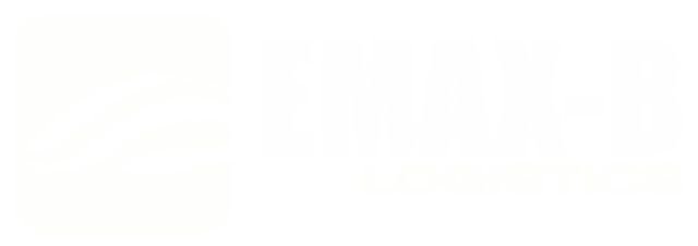 ema