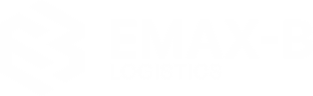 ema